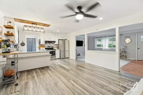 Other - 2550 Scott St, Kannapolis, NC 28083 photo 4 of 9