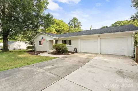 Other - 2550 Scott St, Kannapolis, NC 28083 photo 2 of 9