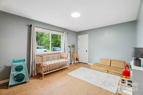 Other - 2550 Scott St, Kannapolis, NC 28083 photo 6 of 9