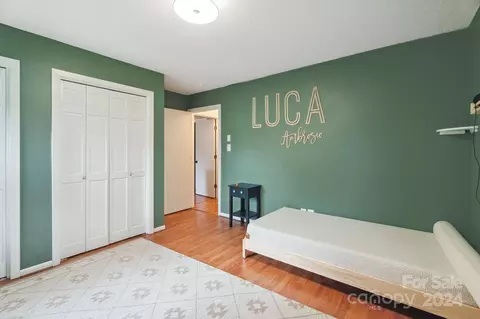 Bedroom - 2550 Scott St, Kannapolis, NC 28083 photo 4 of 4