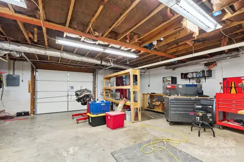Other - 2550 Scott St, Kannapolis, NC 28083 photo 8 of 9
