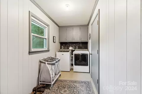 Other - 2550 Scott St, Kannapolis, NC 28083 photo 5 of 9