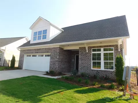 3081 Founding Fathers 41 Dr #41, Gastonia, NC 28056