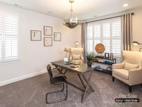 4007 Persimmon Rd, Lancaster, SC 29720 photo 14