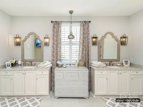 4007 Persimmon Rd, Lancaster, SC 29720 photo 11