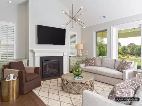 4007 Persimmon Rd, Lancaster, SC 29720 photo 5