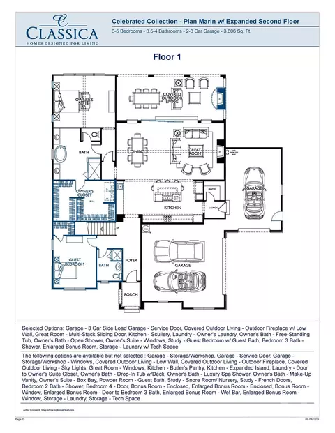 4007 Persimmon Rd, Lancaster, SC 29720 photo 2