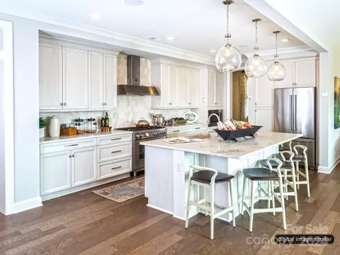 4007 Persimmon Rd, Lancaster, SC 29720 photo 7