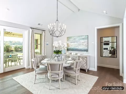 4007 Persimmon Rd, Lancaster, SC 29720 photo 4