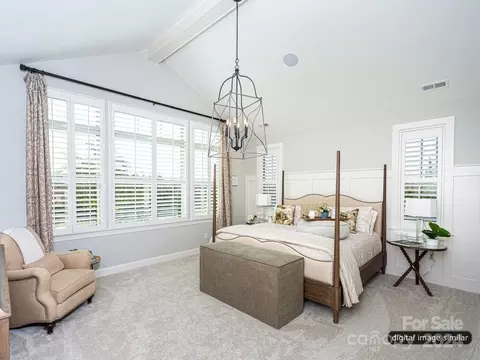 4007 Persimmon Rd, Lancaster, SC 29720 photo 12