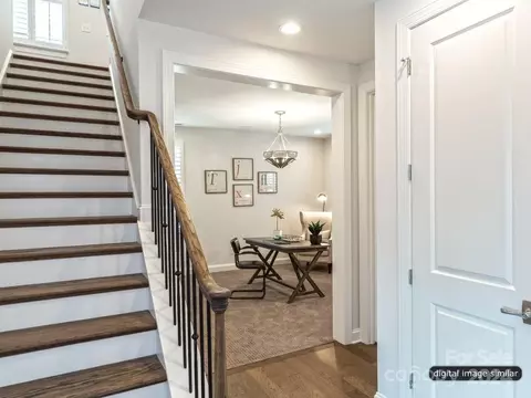 4007 Persimmon Rd, Lancaster, SC 29720 photo 13