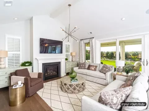 4007 Persimmon Rd, Lancaster, SC 29720 photo 6