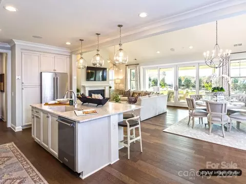 4007 Persimmon Rd, Lancaster, SC 29720 photo 8