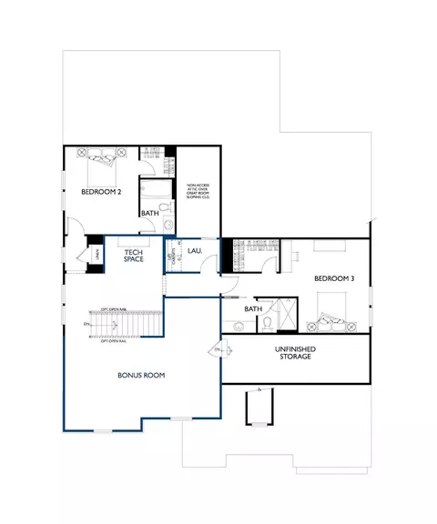 4007 Persimmon Rd, Lancaster, SC 29720 photo 3