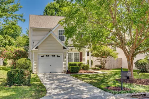 3312 Adair Marble St, Fort Mill, SC 29708