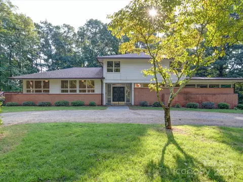 103 Saybrook Cir, Wadesboro, NC 28170