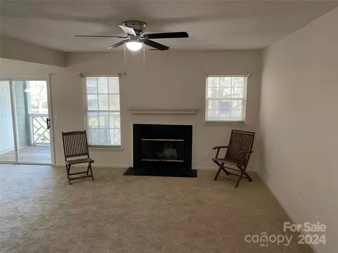 19831 Henderson C Rd #C, Cornelius, NC 28031