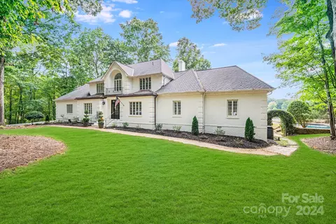 754 Eagle Rd, Marvin, NC 28173 photo 2