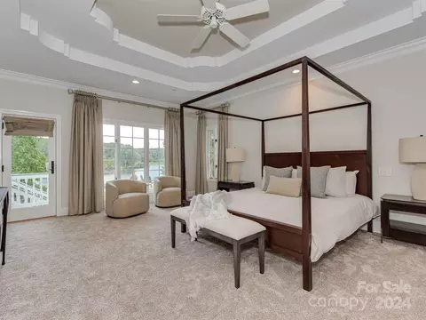 754 Eagle Rd, Marvin, NC 28173 photo 20