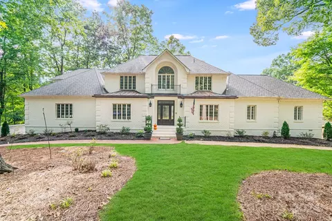 754 Eagle Rd, Marvin, NC 28173