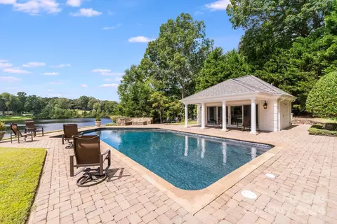 754 Eagle Rd, Marvin, NC 28173 photo 37