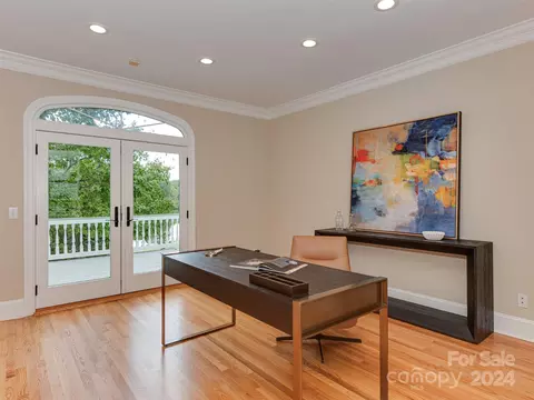 754 Eagle Rd, Marvin, NC 28173 photo 25