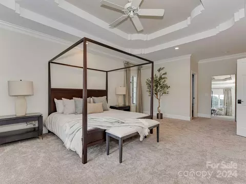 754 Eagle Rd, Marvin, NC 28173 photo 21