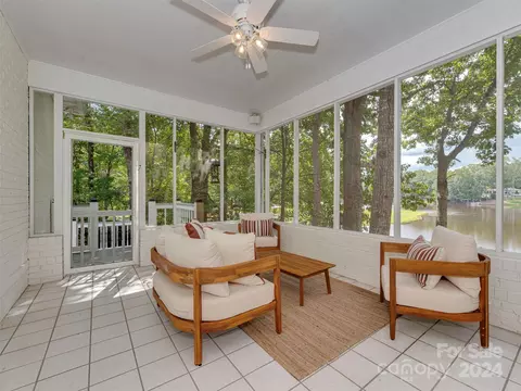 754 Eagle Rd, Marvin, NC 28173 photo 33