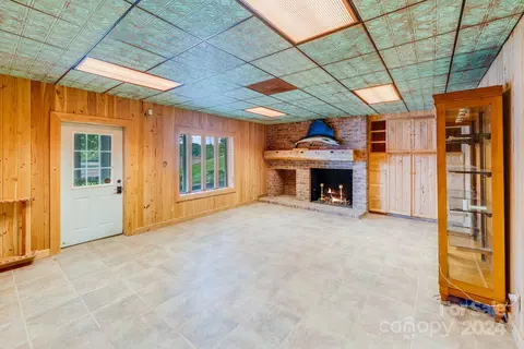 754 Eagle Rd, Marvin, NC 28173 photo 32