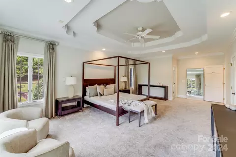754 Eagle Rd, Marvin, NC 28173 photo 22