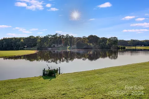 754 Eagle Rd, Marvin, NC 28173 photo 42