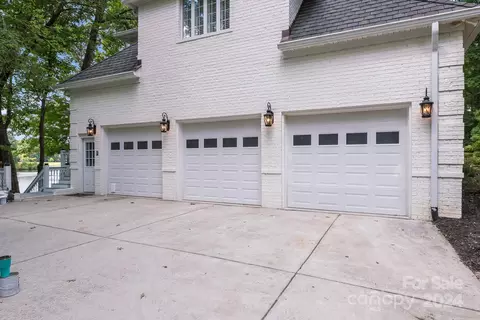 754 Eagle Rd, Marvin, NC 28173 photo 43