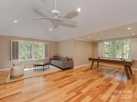 754 Eagle Rd, Marvin, NC 28173 photo 28