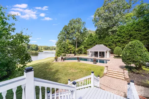 754 Eagle Rd, Marvin, NC 28173 photo 34