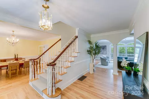 754 Eagle Rd, Marvin, NC 28173 photo 7