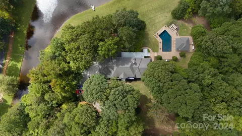 754 Eagle Rd, Marvin, NC 28173 photo 4