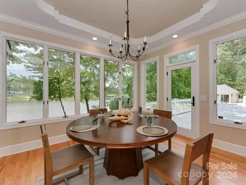 754 Eagle Rd, Marvin, NC 28173 photo 12