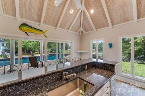 754 Eagle Rd, Marvin, NC 28173 photo 40