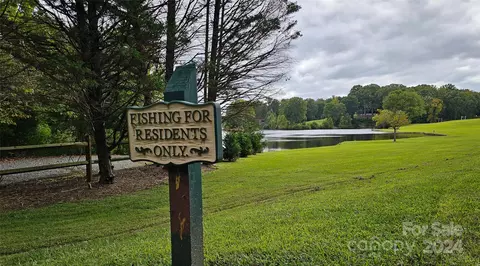 754 Eagle Rd, Marvin, NC 28173 photo 48