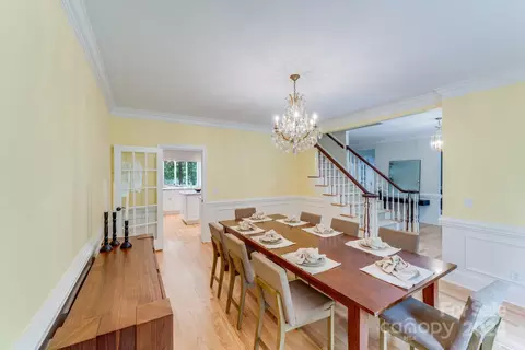 754 Eagle Rd, Marvin, NC 28173 photo 18