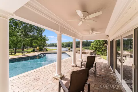 754 Eagle Rd, Marvin, NC 28173 photo 38