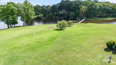 754 Eagle Rd, Marvin, NC 28173 photo 46