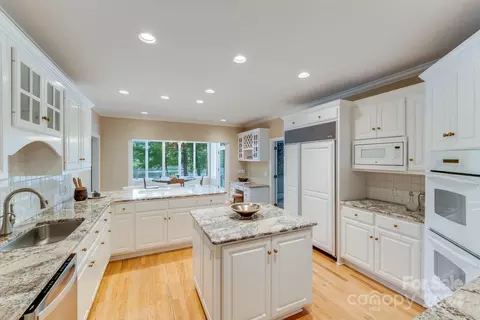 754 Eagle Rd, Marvin, NC 28173 photo 15
