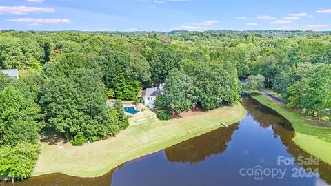 754 Eagle Rd, Marvin, NC 28173 photo 44