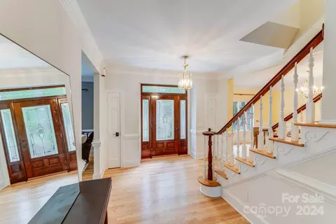 754 Eagle Rd, Marvin, NC 28173 photo 6