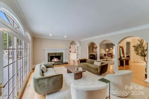 754 Eagle Rd, Marvin, NC 28173 photo 9