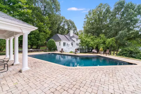754 Eagle Rd, Marvin, NC 28173 photo 35