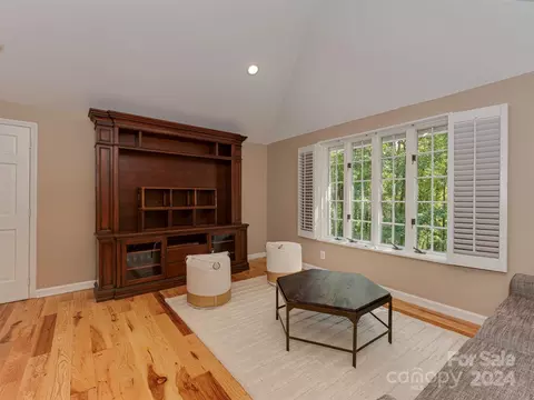 754 Eagle Rd, Marvin, NC 28173 photo 27
