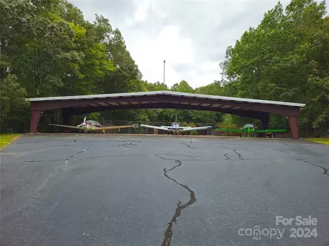 754 Eagle Rd, Marvin, NC 28173 photo 47