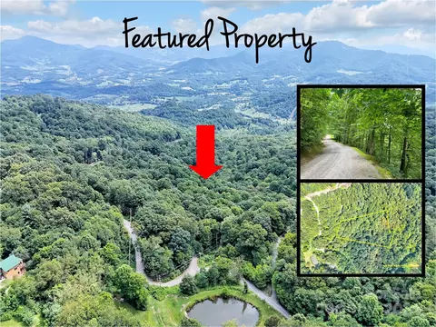 0000 Brigham Dr, Waynesville, NC 28785